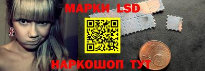 скорость Кулебаки