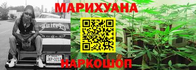 МДПВ Краснознаменск
