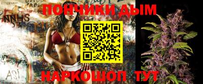 МДПВ Краснознаменск