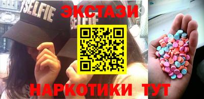 МДПВ Краснознаменск
