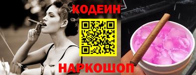 МДПВ Краснознаменск