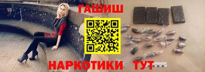 МДПВ Краснознаменск